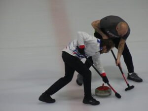17eme Tournoi International de Valence !