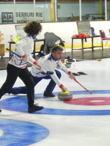 17eme Tournoi International de Valence !