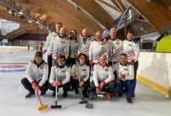 17eme Tournoi International de Valence !
