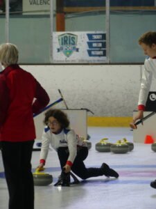 17eme Tournoi International de Valence !