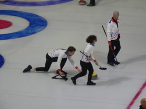 17eme Tournoi International de Valence !