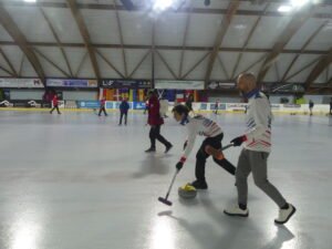 17eme Tournoi International de Valence !