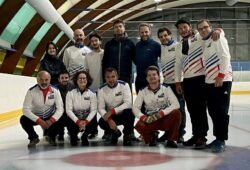 Nouvelles recrues et forum des associations 2025