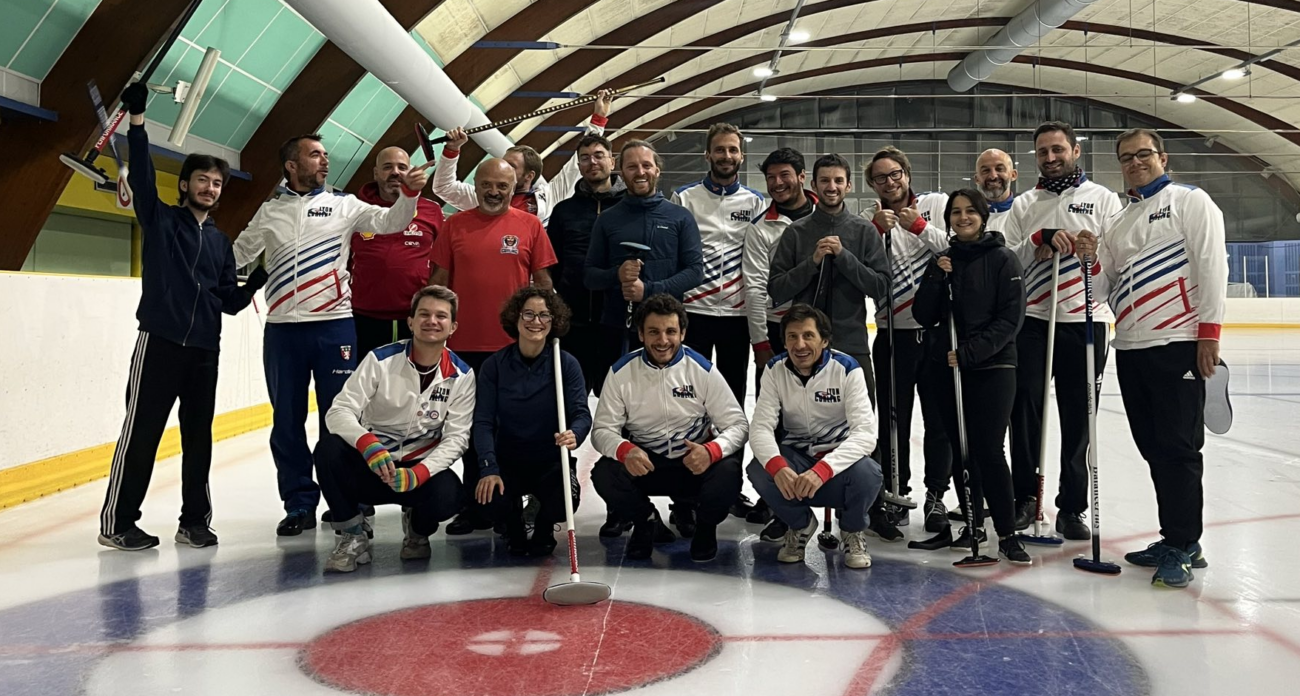 Bonne et heureuse année 2026