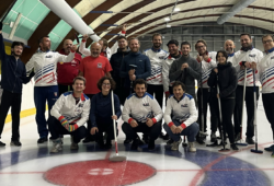 Bonne et heureuse année 2026