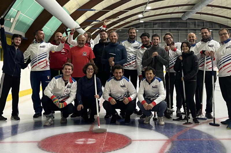 Bonne et heureuse année 2026