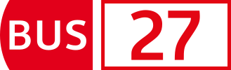 BUS 27