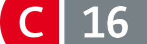 C16