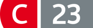 C23
