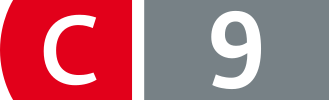 C9