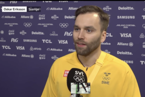 Le "double-touch" Canadien : scandale au curling durant les JO de Milan-Cortina 2026
