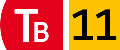 TB11