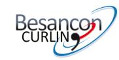 Besançon Curling