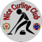 Nice Curling Club